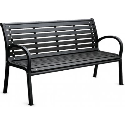 MAR-POL MEB5842 – Zboží Mobilmania