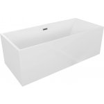 MEXEN Vigo 178,5 x 80 cm 51251788000-66 – Hledejceny.cz