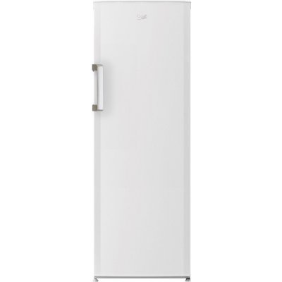 BEKO FS127340N – Sleviste.cz