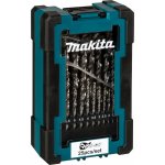 Makita D-78368 – Hledejceny.cz