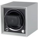 Paul Design Gentlemen 1 Grey 20126 – Zboží Dáma