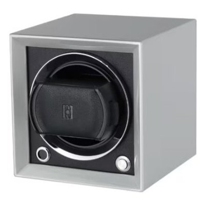 Paul Design Gentlemen 1 Grey 20126 – Zboží Dáma