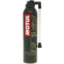 MOTUL TYRE REPAIR P3 300 ml