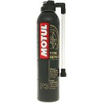 MOTUL TYRE REPAIR P3 300 ml – HobbyKompas.cz