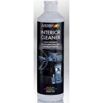 Motip Interior Cleaner 500 ml | Zboží Auto