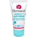 Dermacol Perfect Base krém s výtažky z mořských řas 50 ml