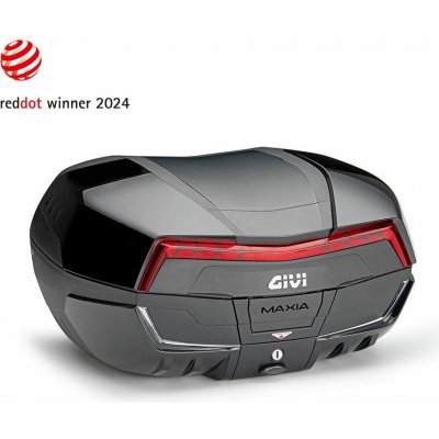 Givi V58NNB2 – Zbozi.Blesk.cz