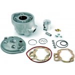 Airsal CYL MIN AM6