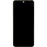 LCD Displej + Rám Xiaomi Redmi Note 12 Pro 5G – Zboží Živě
