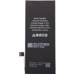 Baterie pro iPhone SE 2022 2018mAh Li-Ion (Bulk), 57983112673 - originální – Zboží Mobilmania