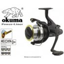 Okuma Power-Liner PL 860