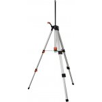 Kreator KRT706900 – Zboží Živě