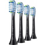 Philips Sonicare Premium Plaque Defence HX9044/88 4 ks – Zboží Dáma