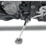 KAPPA prodloužení bočního stojanu BMW S 1000XR (15-19) – Zbozi.Blesk.cz