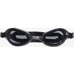 adidas Persistar FIT M – Zboží Mobilmania