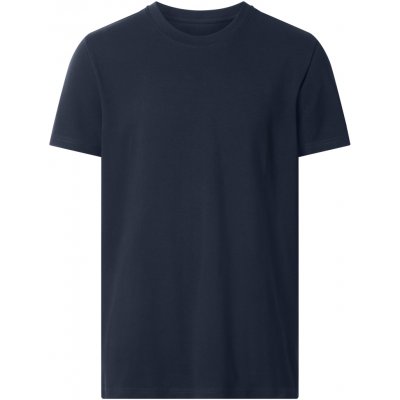 esmara Men Pánské triko navy modrá – Hledejceny.cz