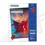 Epson C13S041784 – Zboží Mobilmania