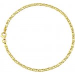 Silvego náramek PRZ0368BGY – Sleviste.cz