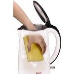 Tefal KO 260130 – Zboží Mobilmania