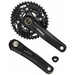 Shimano FC-MT500 – Zboží Dáma