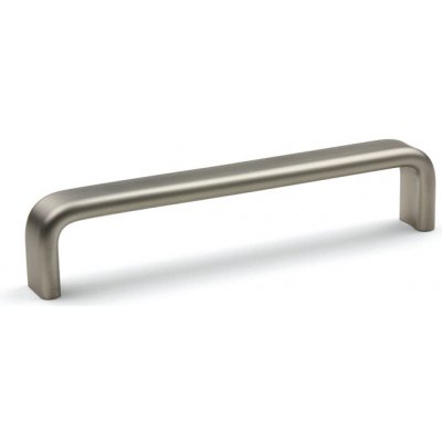 Tulip Muta 448 imitace nerezi – Sleviste.cz