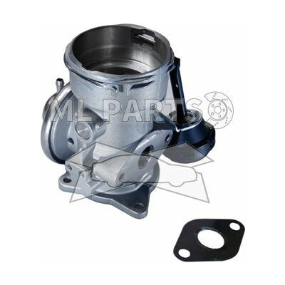 AGR-Ventil MAGNETI MARELLI 571822112050 – Hledejceny.cz