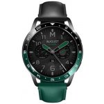 Xiaomi Watch S3 – Zboží Živě