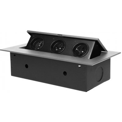 Orno OR-GM-9036/G – Hledejceny.cz