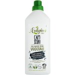 L’ECOLOGICO CAPI SCURI hypoalergenní prací gel na tmavé a barevné prádlo 1 l – Zbozi.Blesk.cz