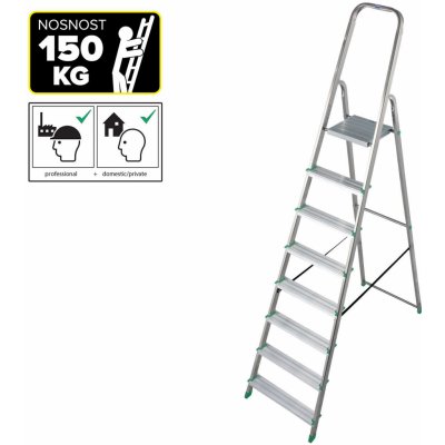 Proteco 6618-KR – Hledejceny.cz