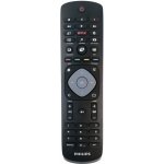 Dálkový ovladač Philips YKF348-005 – Zboží Živě
