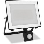 Philips Reflektor LED Svítidlo Reflektor 50W 5400lm 3000K IP65 Lois PHSNAS0265 – Zboží Živě