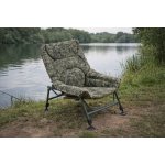 Mivardi CamoCODE Pohovkové Křeslo – Sleviste.cz