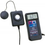 Kyoritsu KEW 5202 – Zboží Živě