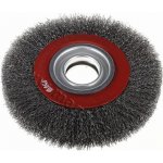 Magg BL97016 – Zbozi.Blesk.cz