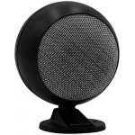 Blaupunkt The legendary globe speaker | Zboží Auto