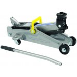 Extol 80110 zvedák hydraulický pojízdný 2 t | Zboží Auto