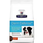 Hill’s Derm Defense 12 kg – Hledejceny.cz