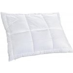 Curem set Exclusive zimní 70x90 140x200 – Sleviste.cz