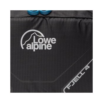 LOWE ALPINE Fjell