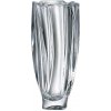 Váza Crystalite Bohemia Váza Neptune 255mm