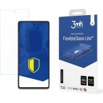 3mk FlexibleGlass Lite, pro Google Pixel 7A 5G - 5903108527118 – Hledejceny.cz
