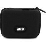 UDG Creator DIGI Hardcase – Zboží Mobilmania