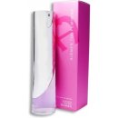 Aigner Too Feminine parfémovaná voda dámská 100 ml