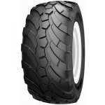 Alliance AGRIFLEX 389+ 560/60-22,5 163D TL – Sleviste.cz