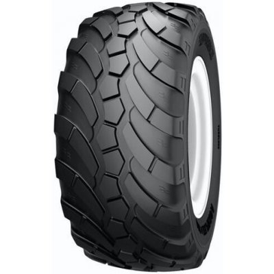 Alliance AGRIFLEX 389+ 560/60-22,5 163D TL – Sleviste.cz