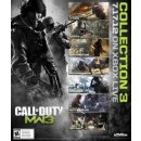 Call of Duty: Modern Warfare 3 Collection 3