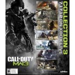 Call of Duty: Modern Warfare 3 Collection 3 – Hledejceny.cz