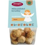 Zemanka Bio Mikulášské sušenky od anděla 100 g – Hledejceny.cz