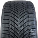 Nokian Tyres Seasonproof 1 165/70 R14 81T | Zboží Auto